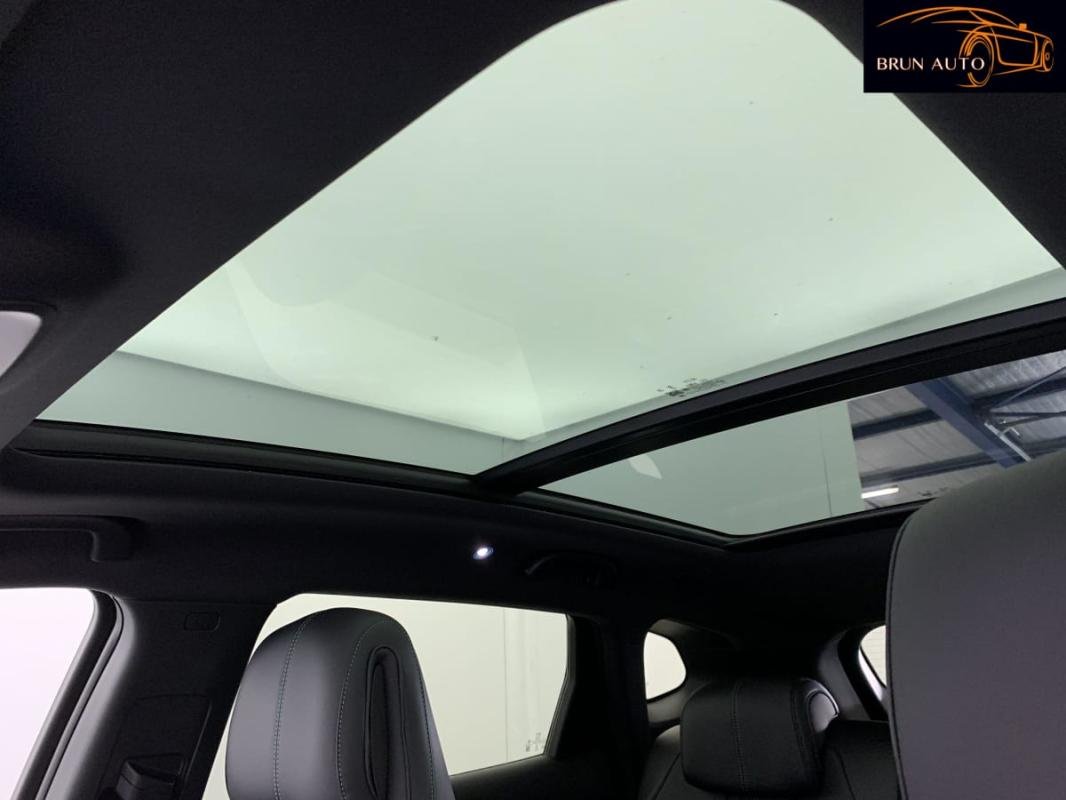 BYD Seal U - Photo 48