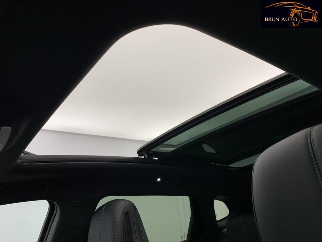 BYD Seal U - Photo 50