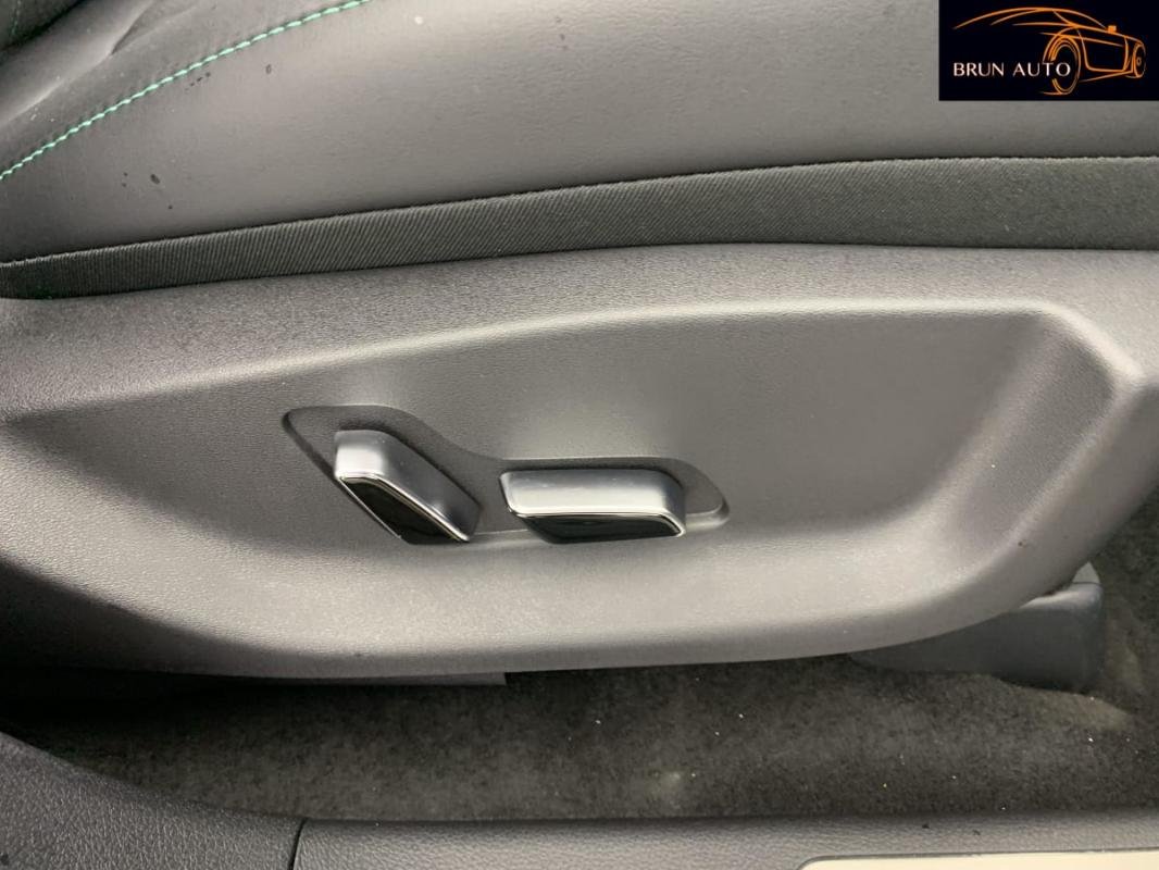 BYD Seal U - Photo 30