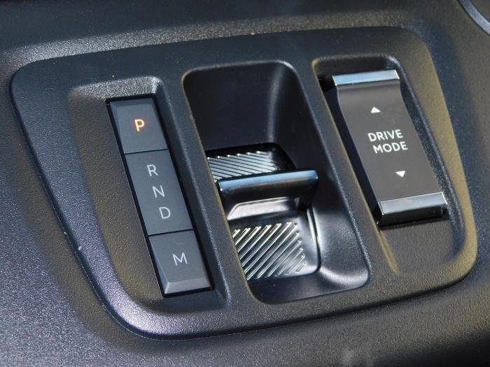 Fiat Doblo - Photo 11
