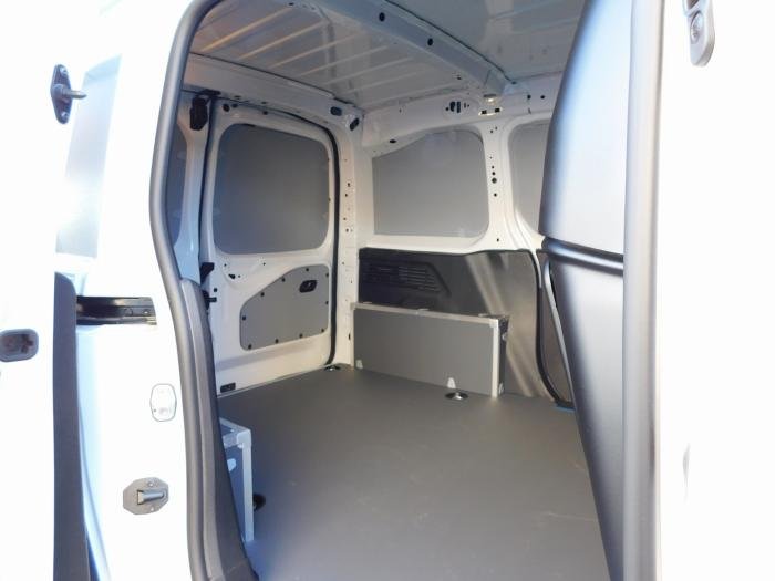 Fiat Doblo - Photo 17