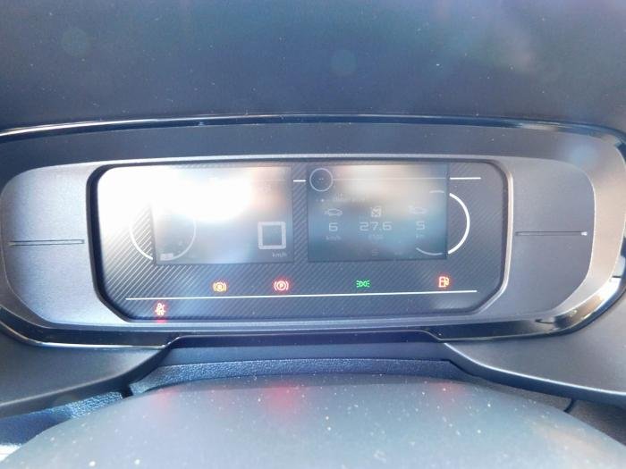 Fiat Doblo - Photo 17