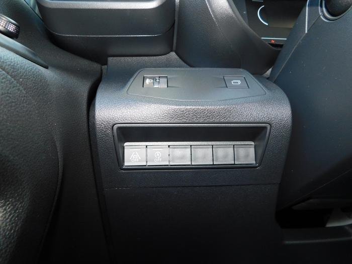 Fiat Doblo - Photo 18