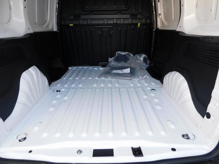 Fiat Doblo - Photo 7