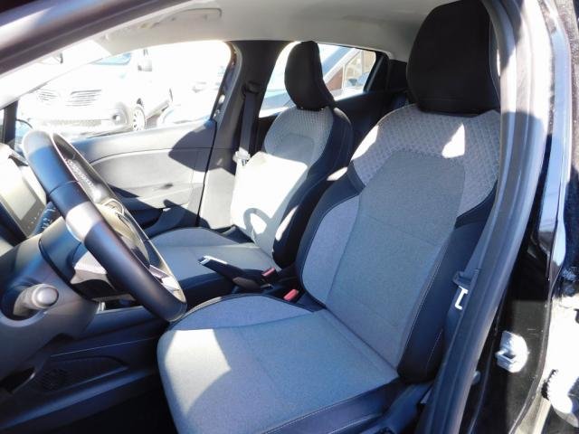 Renault Clio - Photo 4