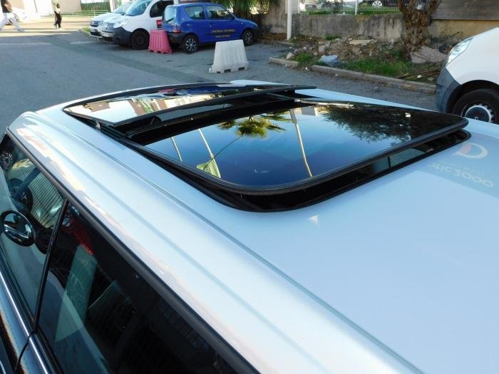 Mini Clubman - Photo 5