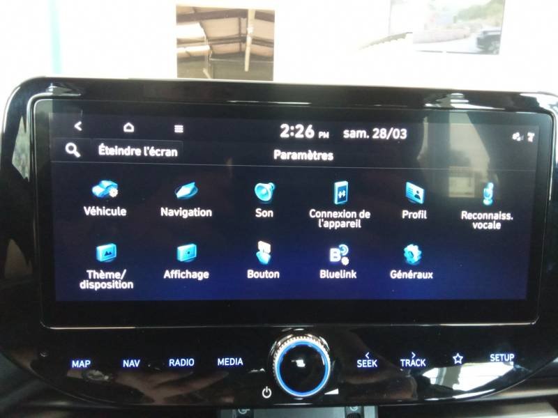 Hyundai i30 - Photo 31