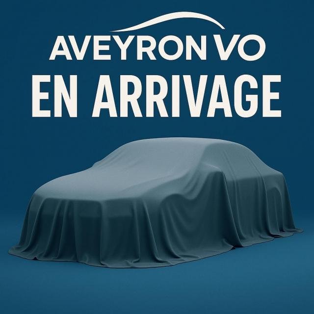 Peugeot 508 SW
