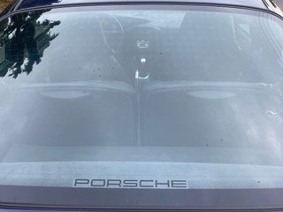 Porsche 911 CARRERA COUPE 996 - Photo 10