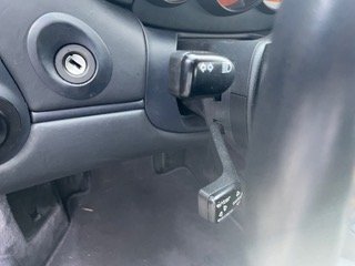 Porsche 911 CARRERA COUPE 996 - Photo 16