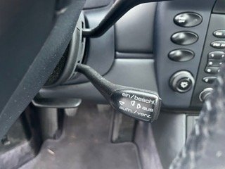 Porsche 911 CARRERA COUPE 996 - Photo 17