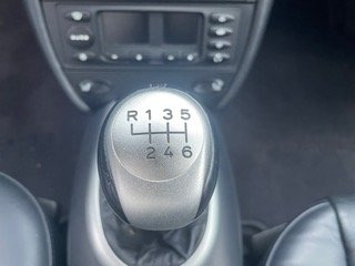 Porsche 911 CARRERA COUPE 996 - Photo 19