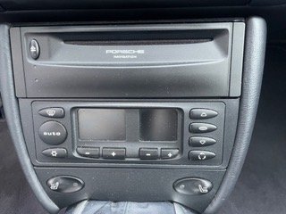 Porsche 911 CARRERA COUPE 996 - Photo 22