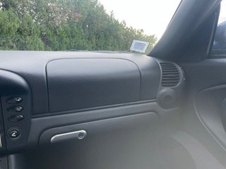 Porsche 911 CARRERA COUPE 996 - Photo 23