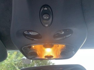 Porsche 911 CARRERA COUPE 996 - Photo 24