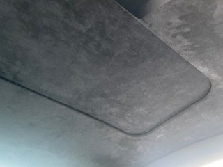 Porsche 911 CARRERA COUPE 996 - Photo 25