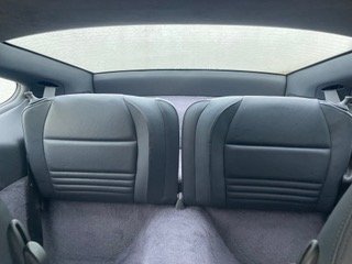 Porsche 911 CARRERA COUPE 996 - Photo 26