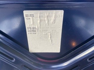 Porsche 911 CARRERA COUPE 996 - Photo 28