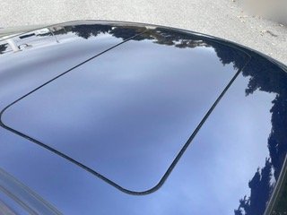 Porsche 911 CARRERA COUPE 996 - Photo 5