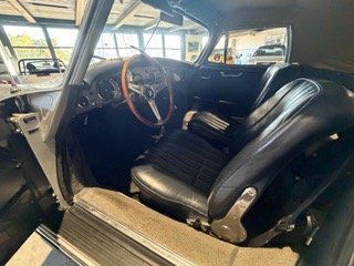 Porsche 356B Super 90 - Photo 6