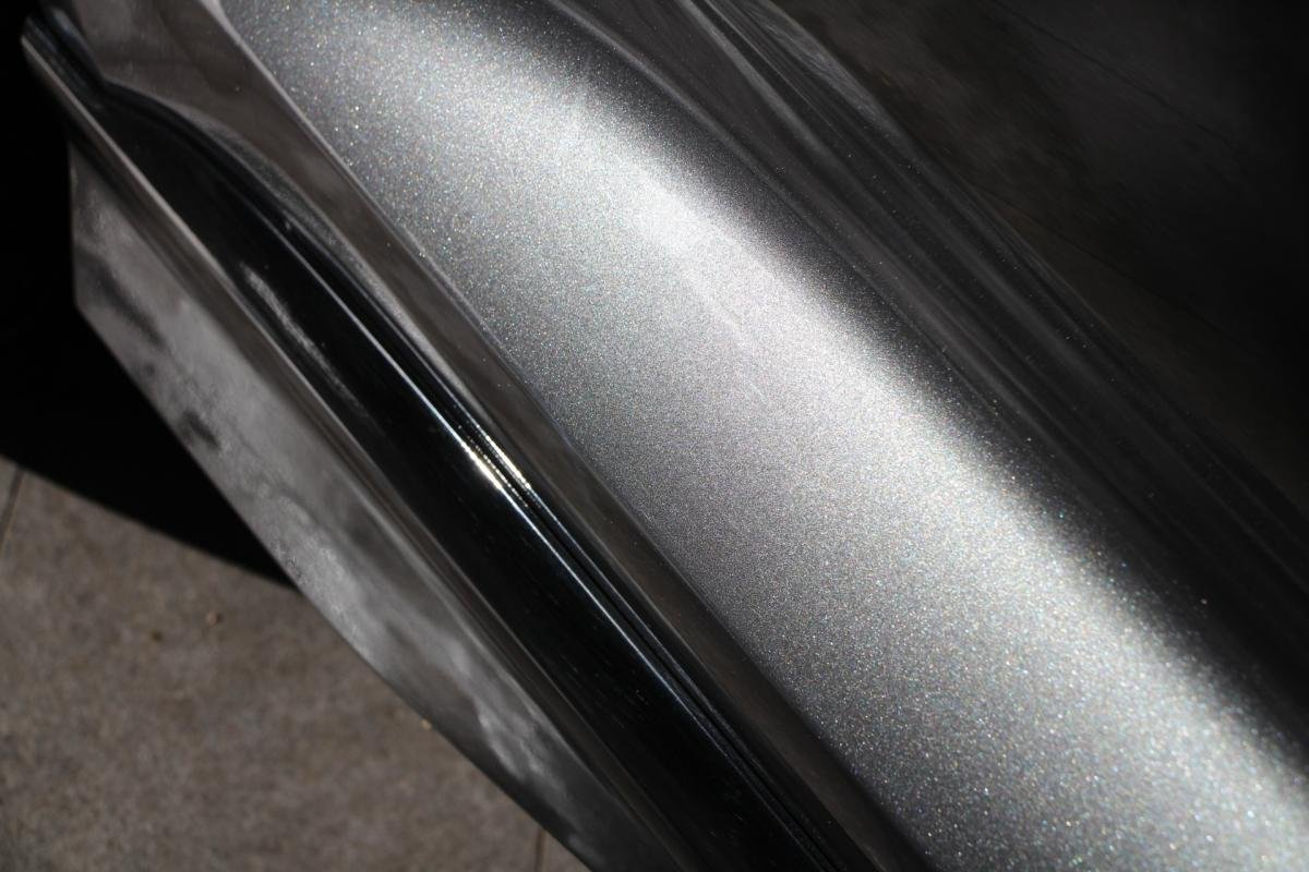 Aston Martin DBX - Photo 5