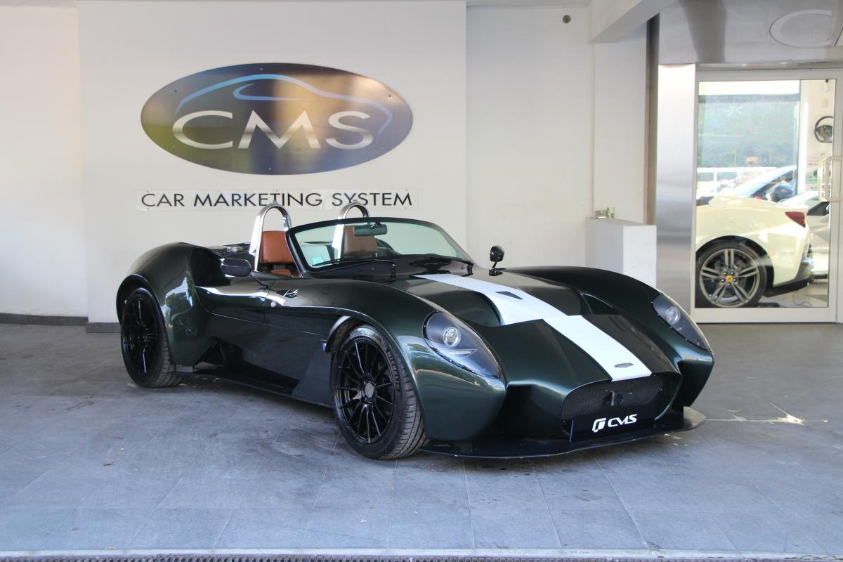 jannarelly design 1