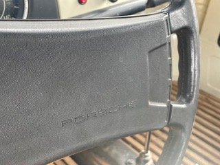 Volkswagen Kubelwagon 181 - Photo 10