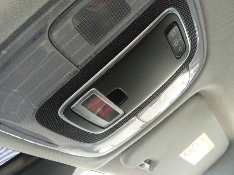 Hyundai i20 - Photo 30