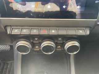 Renault Arkana - Photo 8