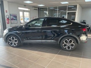 Renault Arkana - Photo 5