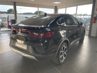 Renault Arkana - Photo 10