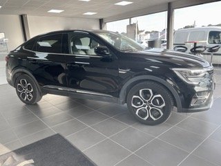 Renault Arkana - Photo 12