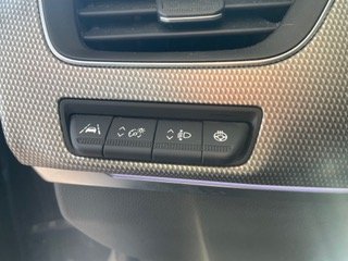 Renault Arkana - Photo 9