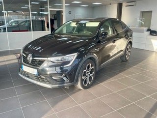 Renault Arkana - Photo 3