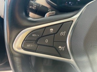 Renault Arkana - Photo 11