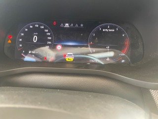 Renault Arkana - Photo 7