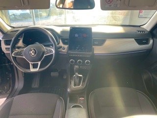 Renault Arkana - Photo 6