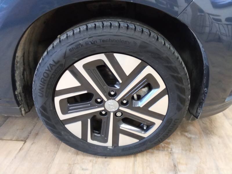 Hyundai Kona - Photo 26
