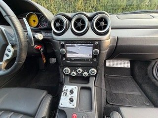 Ferrari 612 Scaglietti - Photo 3