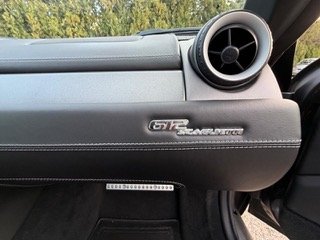 Ferrari 612 Scaglietti - Photo 8