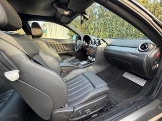 Ferrari 612 Scaglietti - Photo 10