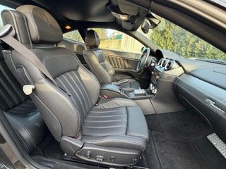 Ferrari 612 Scaglietti - Photo 12