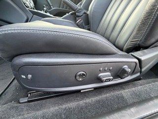 Ferrari 612 Scaglietti - Photo 13