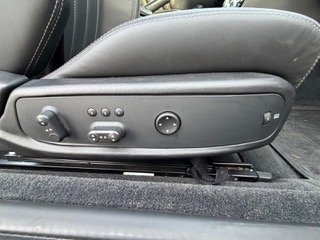 Ferrari 612 Scaglietti - Photo 17