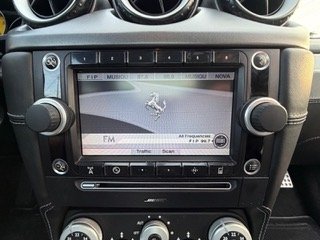 Ferrari 612 Scaglietti - Photo 19