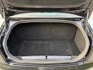 Ferrari 612 Scaglietti - Photo 24