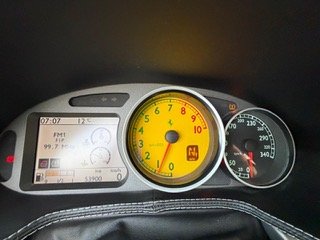 Ferrari 612 Scaglietti - Photo 15