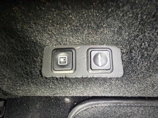 Ferrari 612 Scaglietti - Photo 5