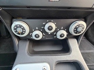 Ferrari 612 Scaglietti - Photo 6