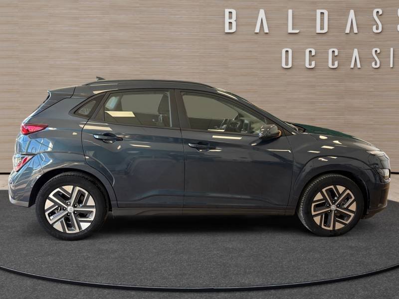 Hyundai Kona - Photo 16